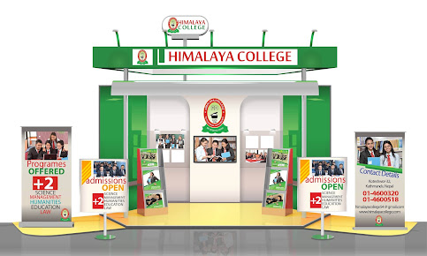 You are currently viewing How to fill up Online Registration Form.